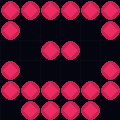104.2.16.138