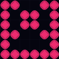 104.2.16.139