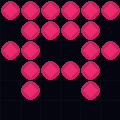104.2.16.141