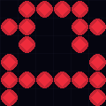 104.2.16.145
