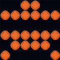 104.2.16.147