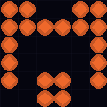 104.2.16.149