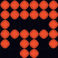 104.2.16.151