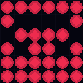 104.2.16.168