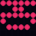 104.2.16.171
