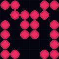 104.2.16.180