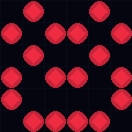 104.2.16.189
