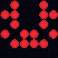 104.2.16.190
