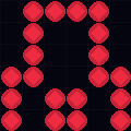 104.2.16.192