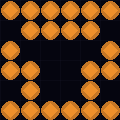 104.2.16.195