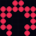 104.2.16.198