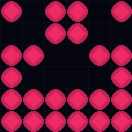 104.2.16.199