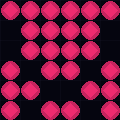 104.2.16.20