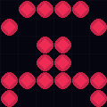 104.2.16.200