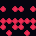 104.2.16.203