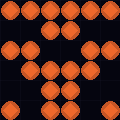 104.2.16.204