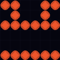 104.2.16.205