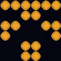 104.2.16.206