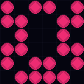 104.2.16.207