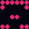 104.2.16.208