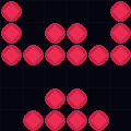 104.2.16.210