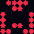 104.2.16.214