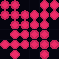 104.2.16.215