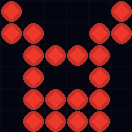 104.2.16.219