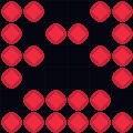 104.2.16.221