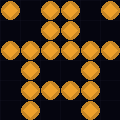 104.2.16.222