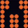 104.2.16.223