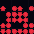 104.2.16.224