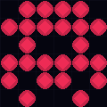 104.2.16.225
