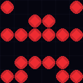 104.2.16.226
