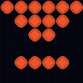 104.2.16.227