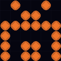 104.2.16.228