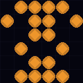 104.2.16.230