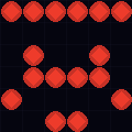 104.2.16.232