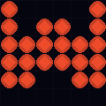 104.2.16.233