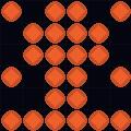104.2.16.234