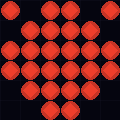 104.2.16.235