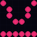 104.2.16.238