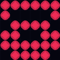 104.2.16.239