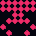 104.2.16.240