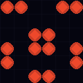 104.2.16.241