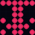 104.2.16.244
