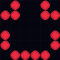 104.2.16.245