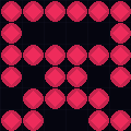 104.2.16.246