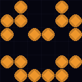 104.2.16.250