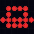 104.2.16.253